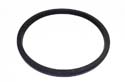 20'''' DOOR GASKET FLAT FRONT